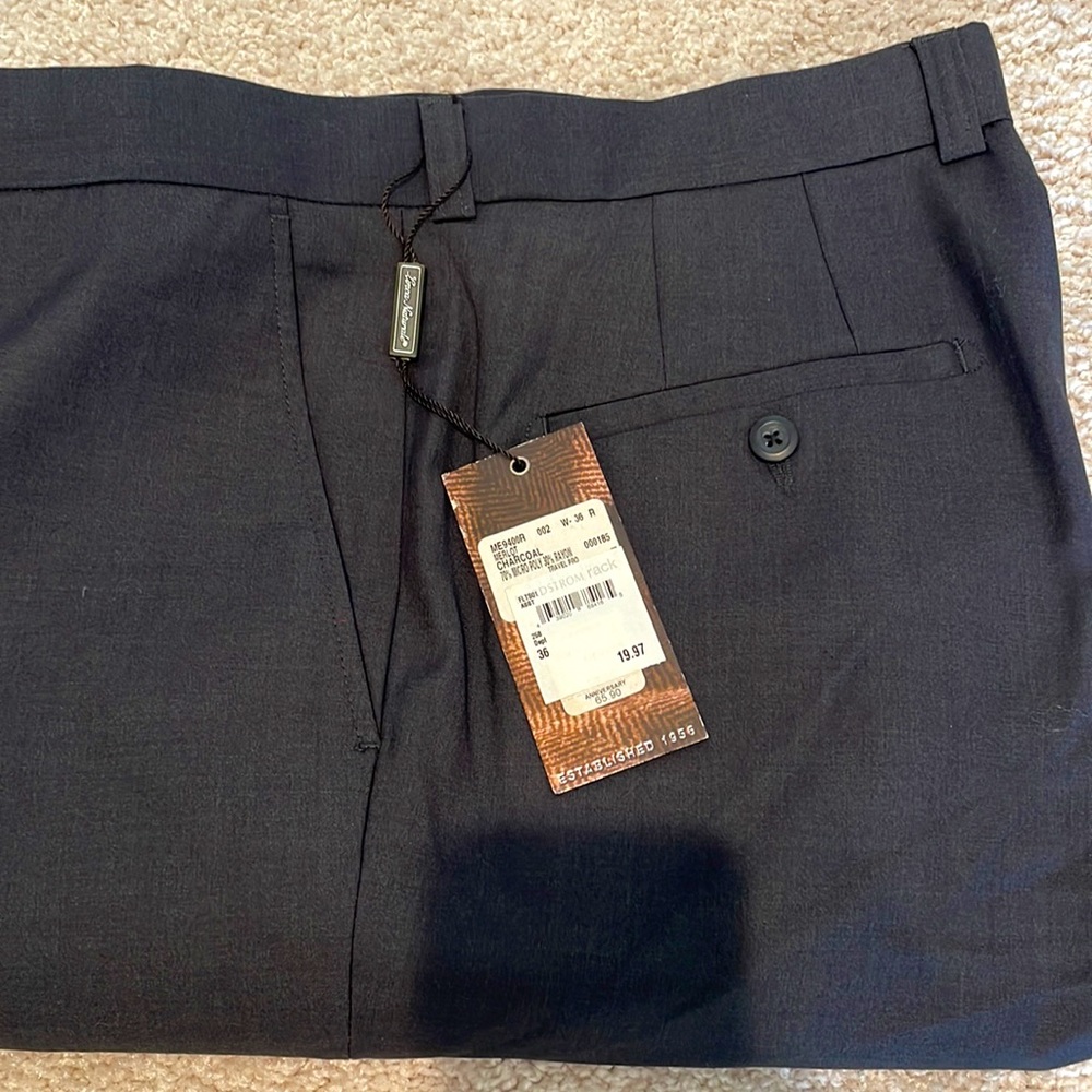 Dress pants Size 36
